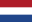 lang-flag