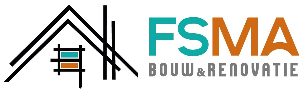 FSMA Bouw-logo