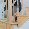 Traprenovatie